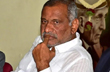 Karnataka minister says ready to resign over we are not running government audio clip